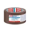 Tesa Csomagolószalag Basic Barna 66 m/50 mm