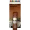 DUPLI COLOR Zománcjavító fehér stift 12 ml