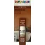 DUPLI COLOR Zománcjavító fehér stift 12 ml