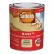 Sadolin Base Impregnáló Alapozó 0,75l