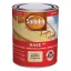 Sadolin Base Impregnáló Alapozó 0,75l