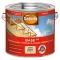 Sadolin Base Impregnáló Alapozó 2,5l