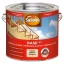 Sadolin Base Impregnáló Alapozó 2,5l