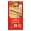 Sadolin Base Impregnáló Alapozó 5l