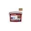 Poli-Farbe diszperziós homlokzati nemesvakolat kapart 1,5 mm 25 kg C12-E