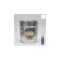 Műgyanta Padló Varioplast fedő önterülő padlóhoz fehér 25 kg + B komponens 5X 100 ml