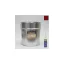 Műgyanta Padló Varioplast fedő önterülő padlóhoz oxidvörös 25 kg + B komponens 5X 100 ml