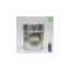 Műgyanta Padló Varioplast fedő önterülő padlóhoz világoszöld 25 kg + B komponens 5X 100 ml