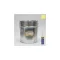 Műgyanta Padló Varioplast fedő önterülő padlóhoz beige 25 kg + B komponens 5X 100 ml