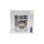 Műgyanta Padló Varioplast fedő önterülő padlóhoz beige 25 kg + B komponens 5X 100 ml