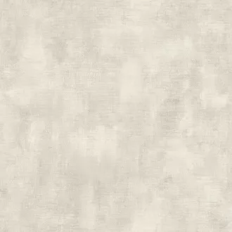 Tahiti/Decoprint TA25000 Textil hatású fehér színű vlies tapéta  