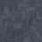 Tahiti/Decoprint TA25012 Textil hatású sötétkék színű vlies tapéta  