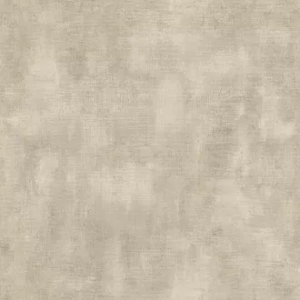 Tahiti/Decoprint TA25001 Textil hatású bézs színű vlies tapéta  