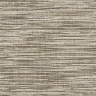 Tahiti/Decoprint TA25041 Bambusz mintás szürkés-bézs színű vlies tapéta  