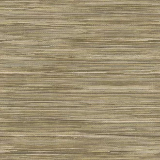 Tahiti/Decoprint TA25042 Bambusz mintás zöldes színű vlies tapéta  