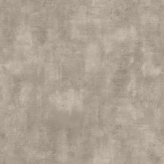 Tahiti/Decoprint TA25005 Textil hatású szürkés-barna színű vlies tapéta  