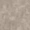 Tahiti/Decoprint TA25005 Textil hatású szürkés-barna színű vlies tapéta  