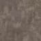 Tahiti/Decoprint TA25006 Textil hatású barna színű vlies tapéta  