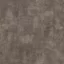 Tahiti/Decoprint TA25006 Textil hatású barna színű vlies tapéta  