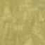 Tahiti/Decoprint TA25007 Textil hatású mustár színű vlies tapéta  