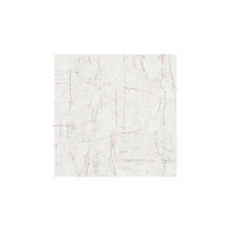 Evolution/Erismann 10320-05 Karc mintás szürke/mályva színű vlies tapéta  