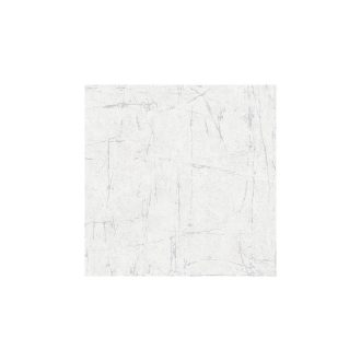 Evolution/Erismann 10320-31 Karc mintás drapp-szürke színű vlies tapéta  