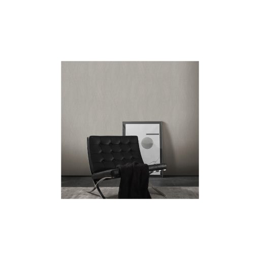 Evolution/Erismann 10317-11 Hullám mintás barna színű vlies tapéta  