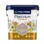 Poli-Farbe Platinum Foltálló beltéri latex falfesték  Molnárpántlika M55 5l