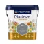 Poli-Farbe Platinum Foltálló beltéri latex falfesték  Deres tisztesfű D70 5l