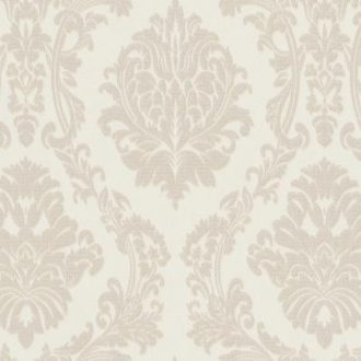 Versailles/Erismann 10288-02 Virág mintás bézs színárnyalatú  vlies tapéta  