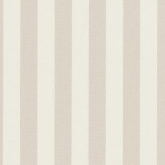 Versailles/Erismann 10290-02 Csíkos mintás bézs színárnyalatú  vlies tapéta  