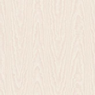 Versailles/Erismann 10291-05 Fa mintás bézs színárnyalatú  vlies tapéta  