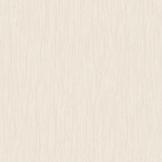 Versailles/Erismann 10351-05 Anyagában Csíkos mintás fehér színárnyalatú  vlies tapéta  
