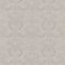 Versailles/Erismann 12173-37 Virágmintás szürke színárnyalatú vlies tapéta  