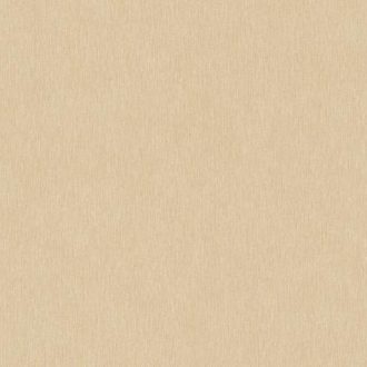 Versailles/Erismann 10281-30 Egyszínű  bézs színárnyalatú  vlies tapéta  