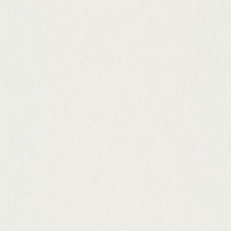 Versailles/Erismann 10281-31 Egyszínű  fehér színárnyalatú  vlies tapéta  