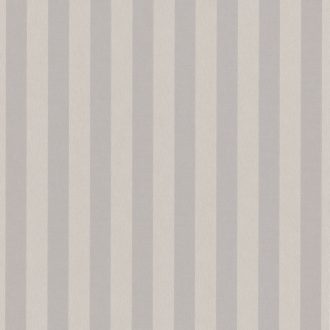 Versailles/Erismann 12175-31 Csíkos mintás kék színárnyalatú vlies tapéta  