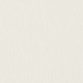 Versailles/Erismann 12179-14 Anyagában csíkos bézs színárnyalatú vlies tapéta  