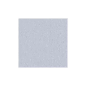 Sherwood 420133 Egyszínű szürke színárnyalatú vlies tapéta  