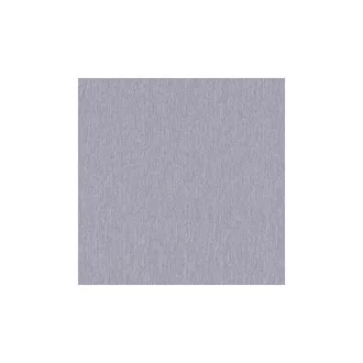 Sherwood 420140 Egyszínű szürke színárnyalatú vlies tapéta  