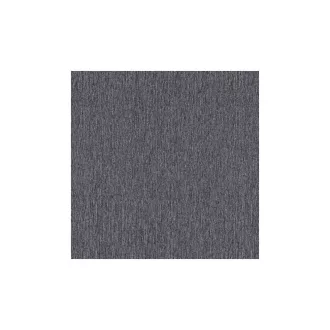 Sherwood 420157 Egyszínű fekete színárnyalatú vlies tapéta  