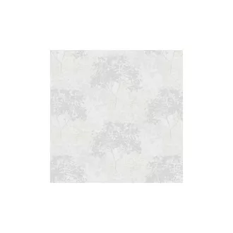 Sherwood 420201 Fa mintás szürke színárnyalatú vlies tapéta  