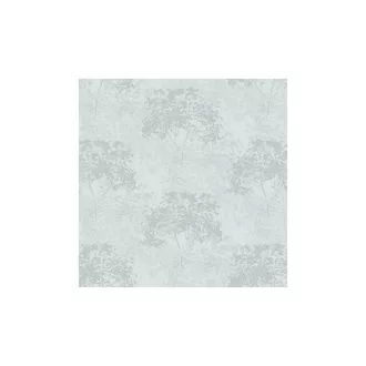 Sherwood 420218 Fa mintás szürke színárnyalatú vlies tapéta  