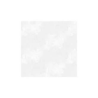 Sherwood 420225 Fa mintás fehér színárnyalatú vlies tapéta  