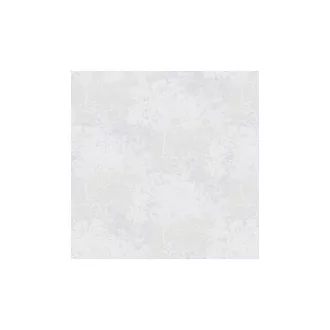 Sherwood 420232 Fa mintás szürke színárnyalatú vlies tapéta  