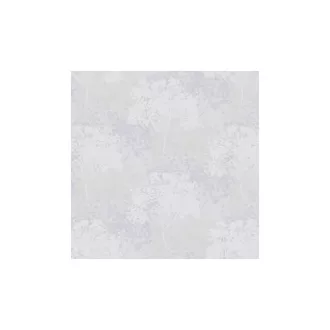 Sherwood 420249 Fa mintás szürke színárnyalatú vlies tapéta  