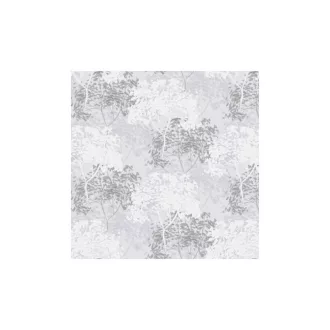 Sherwood 420256 Fa mintás szürke színárnyalatú vlies tapéta  