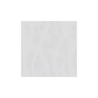 Sherwood 420010 Hullámmintás szürke színárnyalatú vlies tapéta  