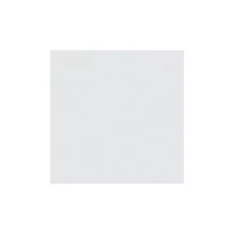 Sherwood 420300 Egyszínű szürke színárnyalatú vlies tapéta  