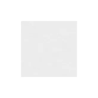 Sherwood 420317 Egyszínű fehér színárnyalatú vlies tapéta  